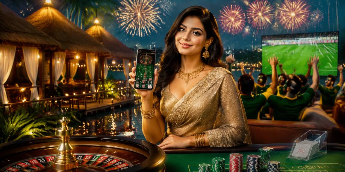 crx bet ক্লাসিক পোকার