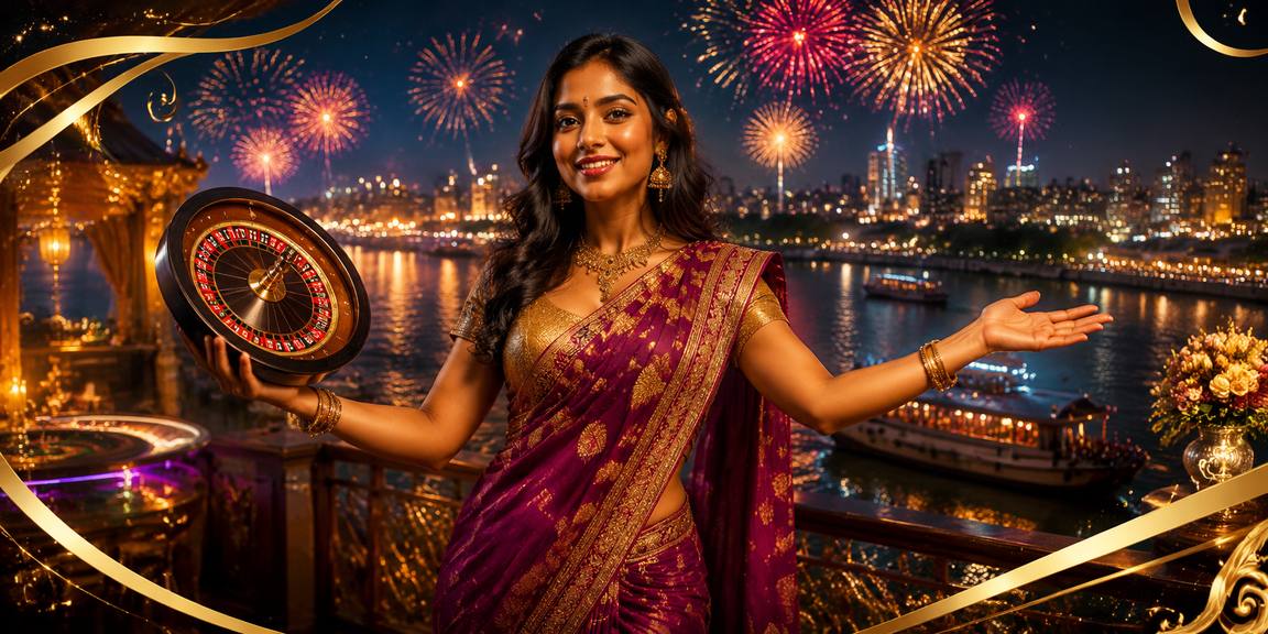 crx bet Live Mega Roulette-এ আমরা কী দিচ্ছি