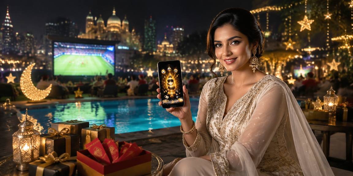crx bet লাইভ স্যালন প্রিভে রুলেট — crx bet-এর এক্সক্লুসিভ টেবিল