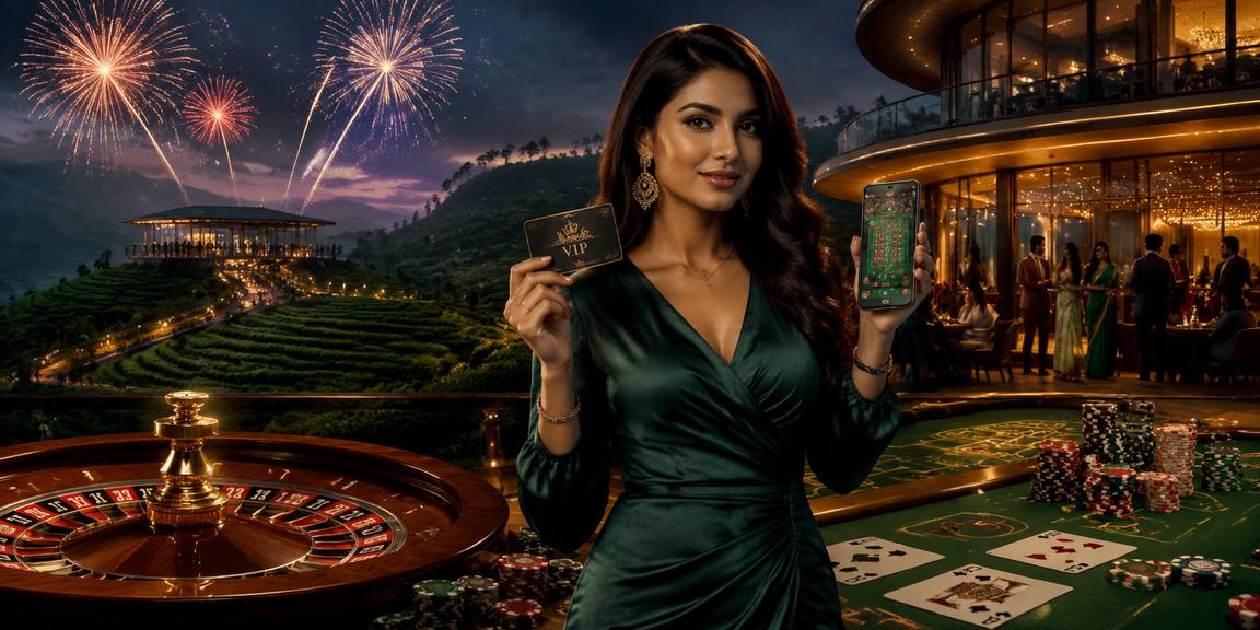 crx bet crx bet-এ অ্যাভালন স্লট — রিল ঘোরান, পুরস্কার দেখুন