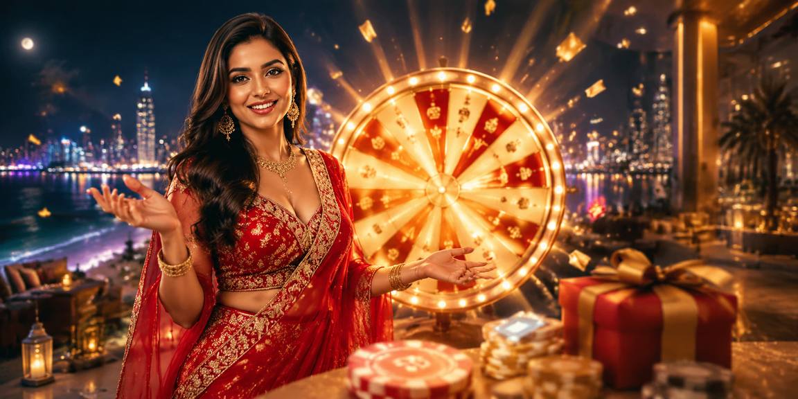 crx bet অ্যাভালন স্লট — আমরা কী অফার করি