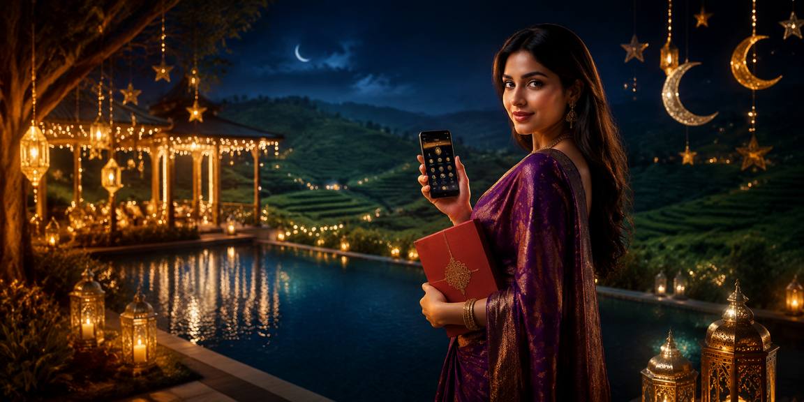 crx bet crx bet-এ রেজিস্ট্রেশন — মোবাইলেই শুরু করুন